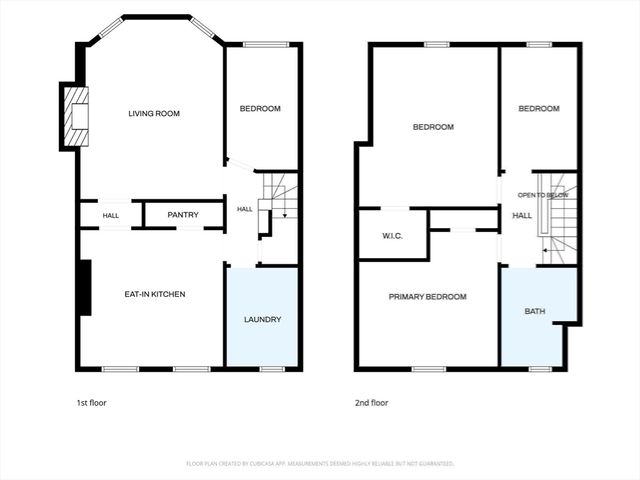 191 Webster, Boston, MA 02128