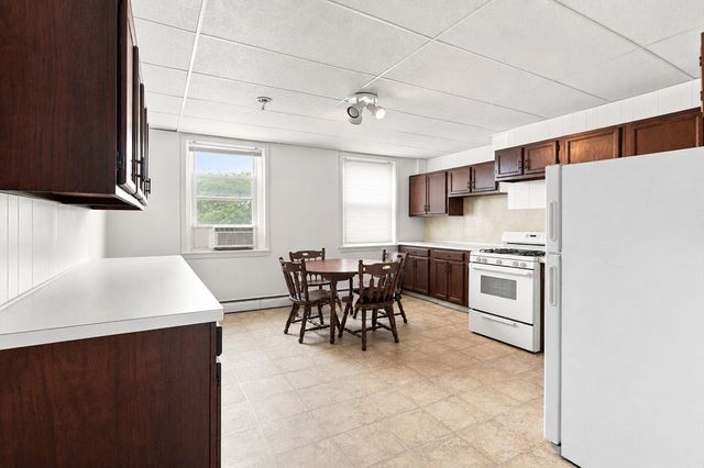 191 Webster, Boston, MA 02128