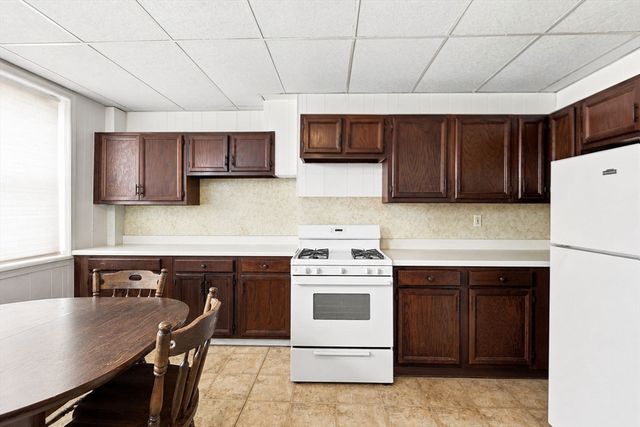 191 Webster, Boston, MA 02128