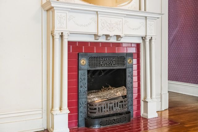 816 Prince St., Georgetown, SC 29440