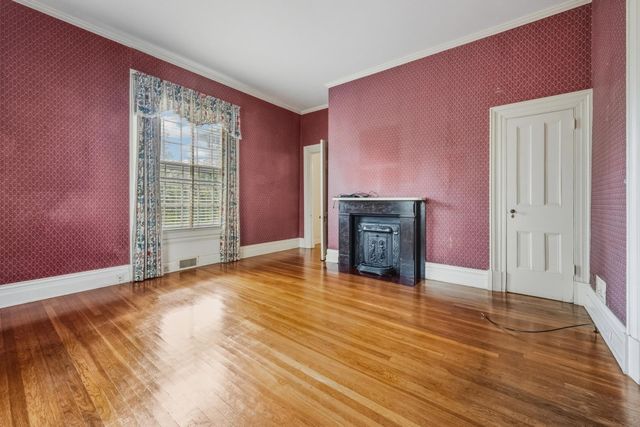 816 Prince St., Georgetown, SC 29440