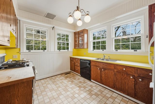 816 Prince St., Georgetown, SC 29440