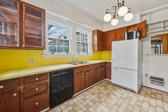 816 Prince St., Georgetown, SC 29440