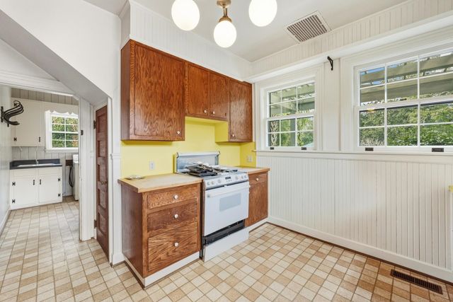 816 Prince St., Georgetown, SC 29440