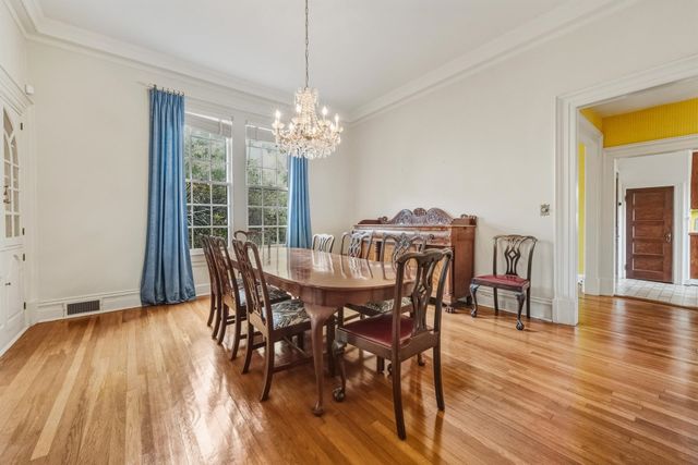 816 Prince St., Georgetown, SC 29440