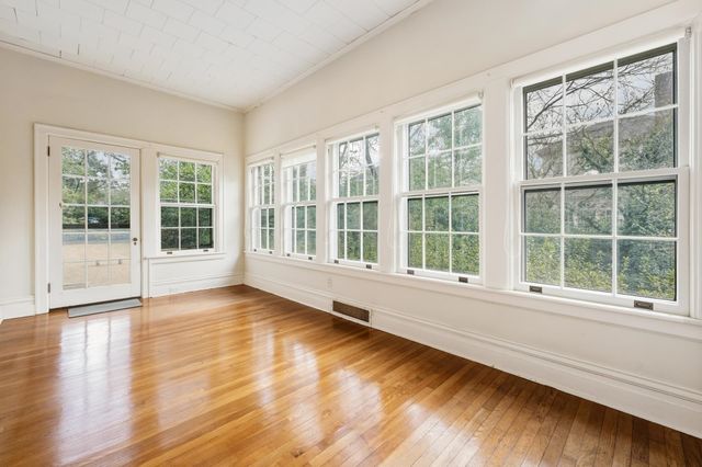 816 Prince St., Georgetown, SC 29440