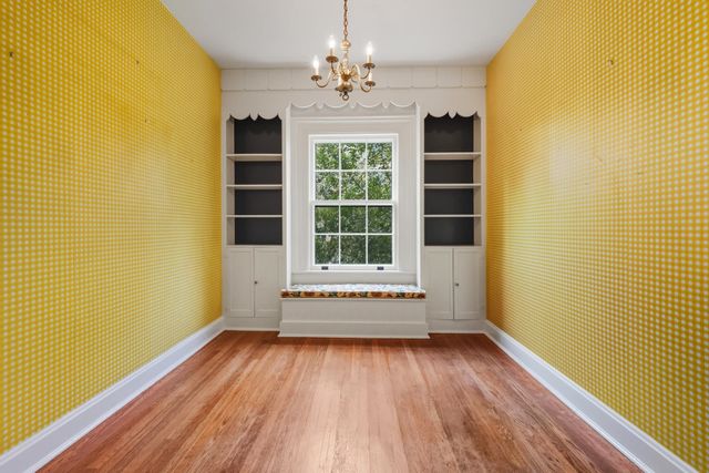 816 Prince St., Georgetown, SC 29440