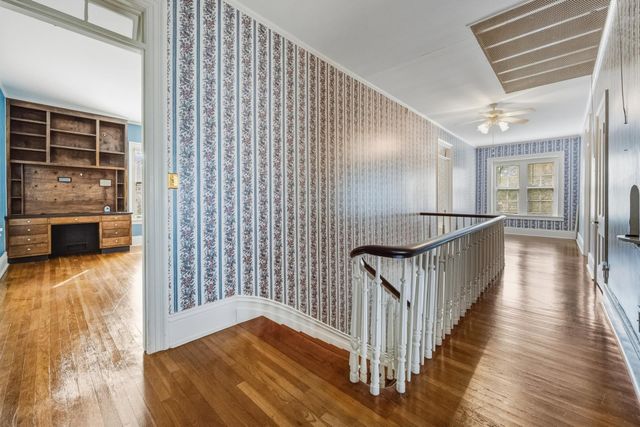 816 Prince St., Georgetown, SC 29440