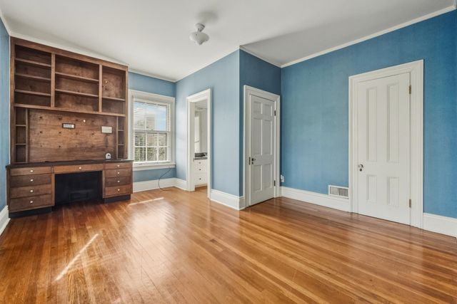 816 Prince St., Georgetown, SC 29440