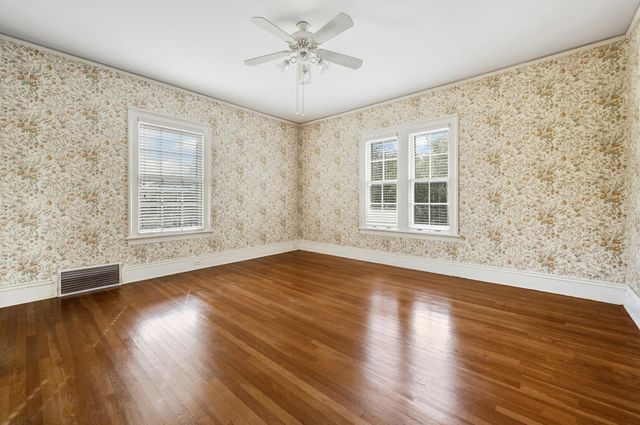 816 Prince St., Georgetown, SC 29440