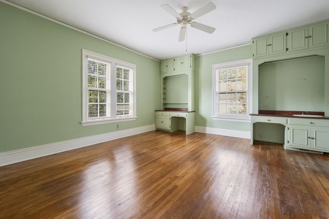 816 Prince St., Georgetown, SC 29440