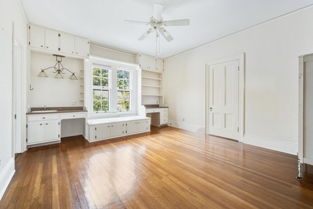 816 Prince St., Georgetown, SC 29440