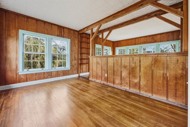 816 Prince St., Georgetown, SC 29440