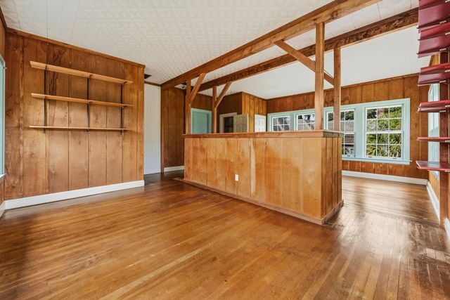 816 Prince St., Georgetown, SC 29440