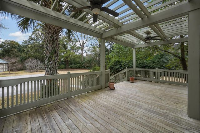 816 Prince St., Georgetown, SC 29440