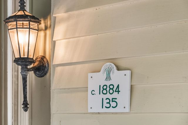 816 Prince St., Georgetown, SC 29440