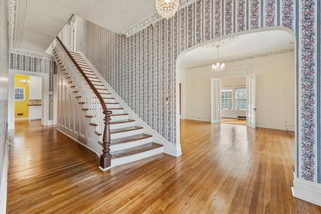 816 Prince St., Georgetown, SC 29440