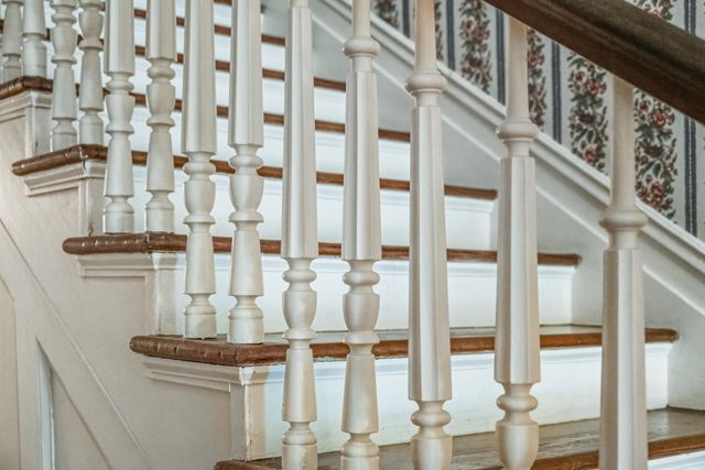 816 Prince St., Georgetown, SC 29440