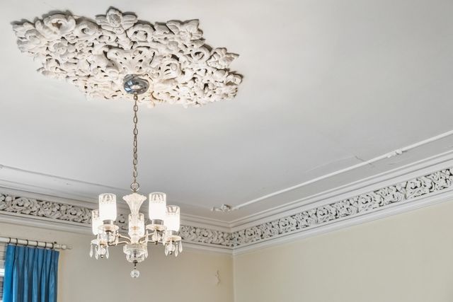 816 Prince St., Georgetown, SC 29440