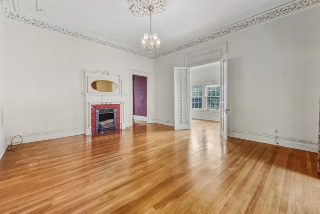 816 Prince St., Georgetown, SC 29440