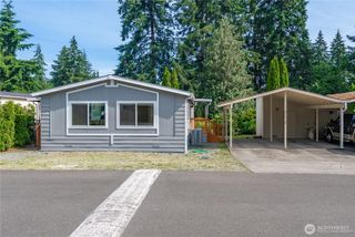 605 167th Court E #16, Spanaway, WA 98387