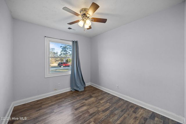 120 Princeton Drive, Jacksonville, NC 28546