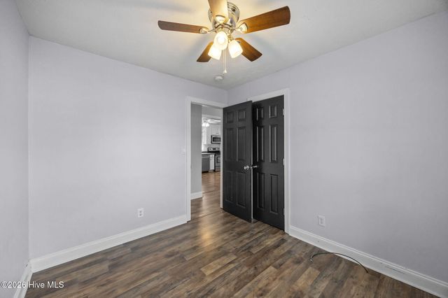 120 Princeton Drive, Jacksonville, NC 28546