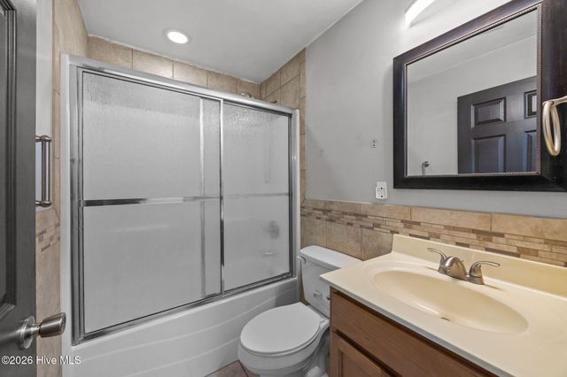 120 Princeton Drive, Jacksonville, NC 28546