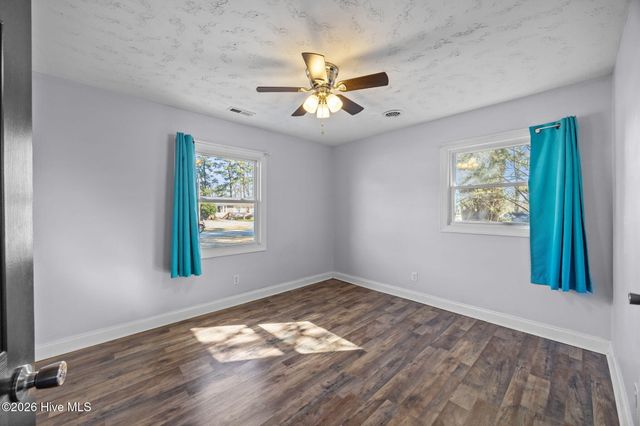 120 Princeton Drive, Jacksonville, NC 28546