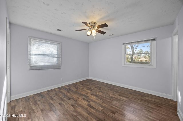 120 Princeton Drive, Jacksonville, NC 28546