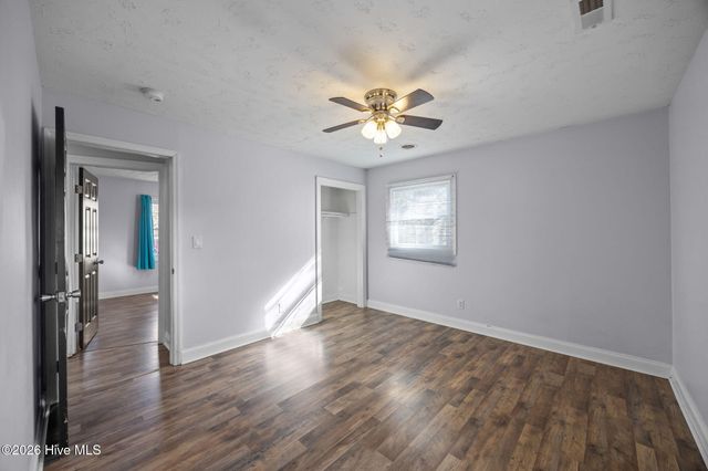 120 Princeton Drive, Jacksonville, NC 28546