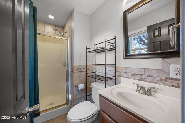 120 Princeton Drive, Jacksonville, NC 28546