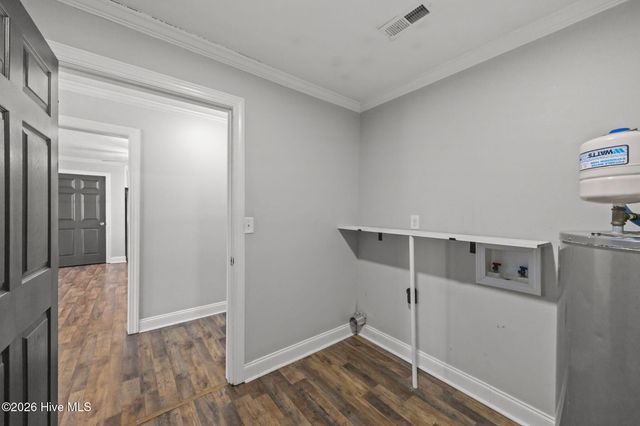 120 Princeton Drive, Jacksonville, NC 28546