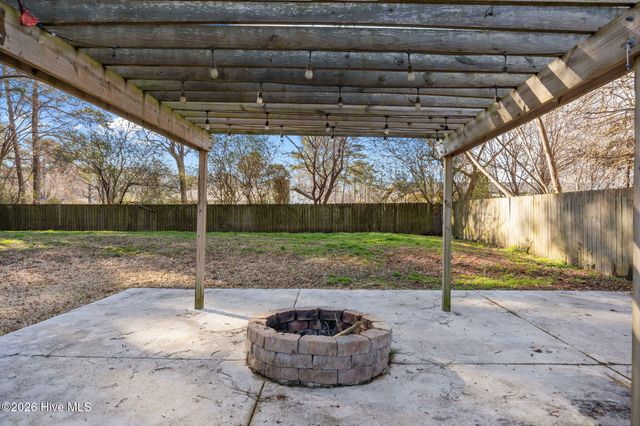 120 Princeton Drive, Jacksonville, NC 28546