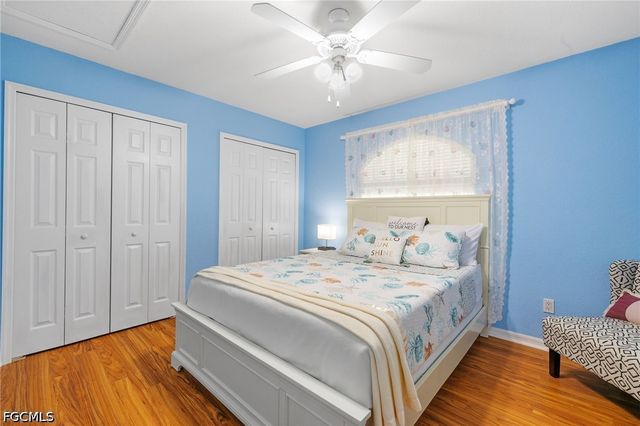1001 NE 6th AVE, Cape Coral, FL 33909