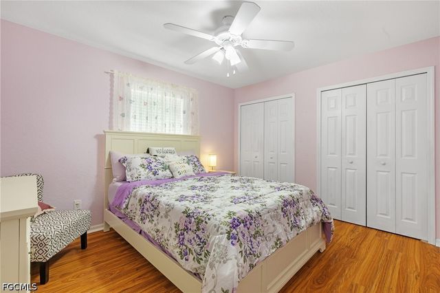 1001 NE 6th AVE, Cape Coral, FL 33909