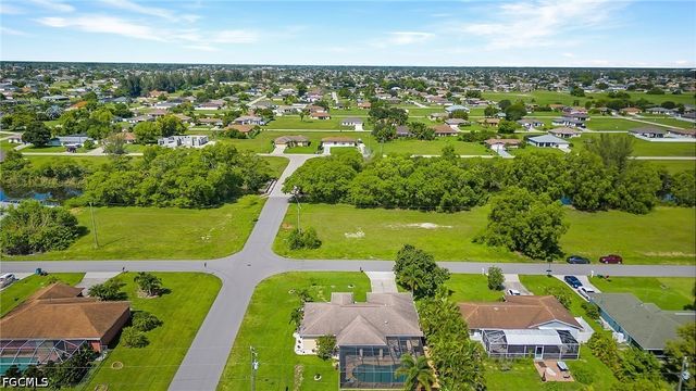 1001 NE 6th AVE, Cape Coral, FL 33909