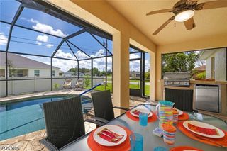 1001 NE 6th AVE, Cape Coral, FL 33909