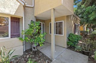 1145 Helix Street #1, Spring Valley, CA 91977