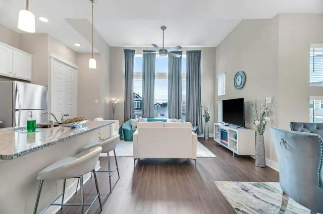 703 Strawberry Pines Court, Houston, TX 77009