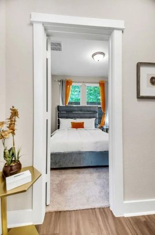 703 Strawberry Pines Court, Houston, TX 77009