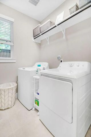 703 Strawberry Pines Court, Houston, TX 77009