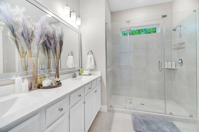 703 Strawberry Pines Court, Houston, TX 77009