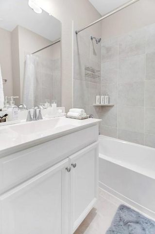 703 Strawberry Pines Court, Houston, TX 77009