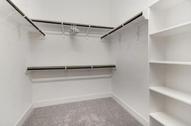 703 Strawberry Pines Court, Houston, TX 77009