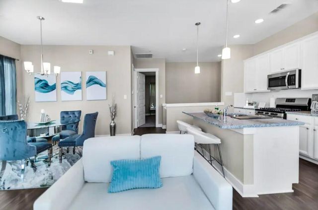 703 Strawberry Pines Court, Houston, TX 77009