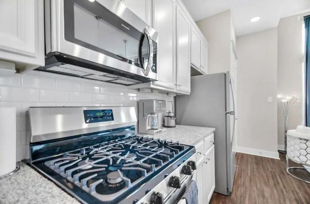 703 Strawberry Pines Court, Houston, TX 77009