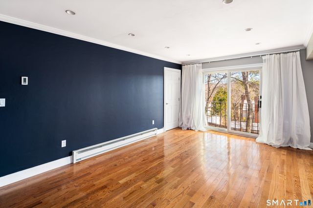 201 Highview Avenue C2, Stamford, CT 06907