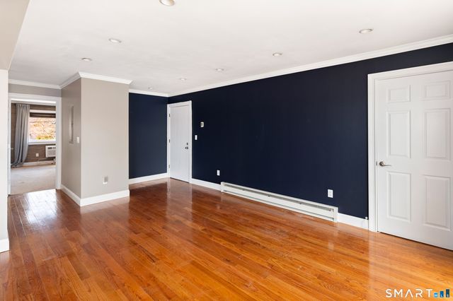 201 Highview Avenue C2, Stamford, CT 06907