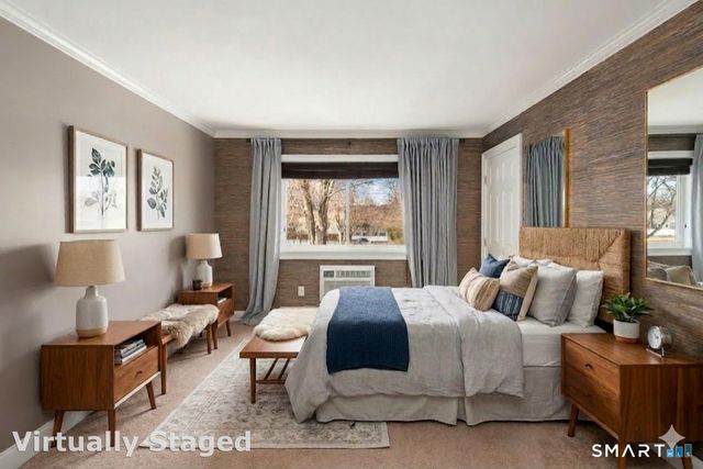 201 Highview Avenue C2, Stamford, CT 06907